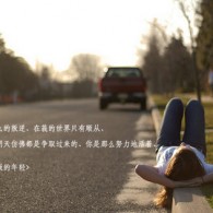 2021039󰶴һ